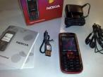 Daiktas nokia 5130xm