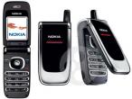 Daiktas Nokia 6060
