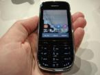 Daiktas Nokia Asha 203 