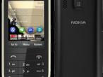 Daiktas Keičiu/Parduodu Nokia Asha 202