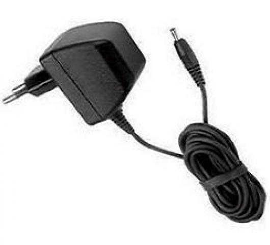 Daiktas nokia acp 7e įkroviklis