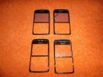 Daiktas nokia e71 orginalus priekiniai dangteliai