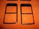 nokia e71 orginalus priekiniai dangteliai Šilalė - parduoda, keičia (2)