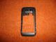 nokia e71 orginalus priekiniai dangteliai Šilalė - parduoda, keičia (4)