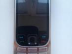 Daiktas nokia 6303 classic