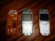 nokia 3510 ir 3510i dalys Šilalė - parduoda, keičia (3)