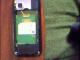 nokia 5230 Jonava - parduoda, keičia (3)