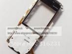 Daiktas nokia 5310xm vidine klaviatura