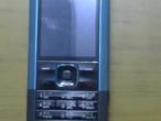 Daiktas Nokia 5000d-2