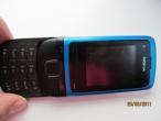 Daiktas nokia c2-05
