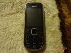 Daiktas nokia 3720c-2