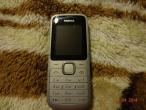 Daiktas nokia c1-01
