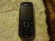 nokia 3720c-2 Panevėžys - parduoda, keičia (1)