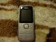 nokia c1-01 Panevėžys - parduoda, keičia (1)