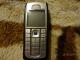 nokia 6230i Panevėžys - parduoda, keičia (1)