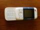 Nokia 5200 Marijampolė - parduoda, keičia (1)