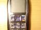 Nokia 3220 Vilnius - parduoda, keičia (2)