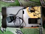 Daiktas Nokia 6303 classic