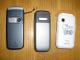Naudoti Nokia telefonai ir Samsung Vilnius - parduoda, keičia (2)
