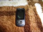Daiktas nokia 2220s