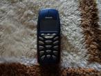 Daiktas nokia 3510i