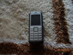 Daiktas nokia 6070