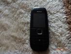 Daiktas nokia 1616-2