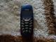 nokia 3510i Panevėžys - parduoda, keičia (1)