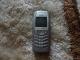 nokia 6610i Panevėžys - parduoda, keičia (1)