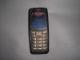 nokia 1110i Vilnius - parduoda, keičia (1)