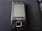Daiktas nokia 6500s-1