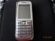 nokia 6233 Panevėžys - parduoda, keičia (1)