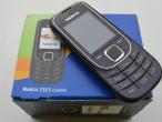 Daiktas Nokia 2323 classic