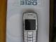 Mobilus telefonas Nokia  3120 Vilnius - parduoda, keičia (2)