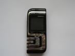 Daiktas NOKIA 7260