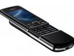 Daiktas nuolat ieškau senesniu nokia modelių.8910/6310/8850 ir kt.