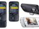 Daiktas Nokia N86 8 MP