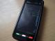 Daiktas Mainau nokia 5800xm su dideliais defektais