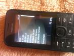 Daiktas Nokia 208