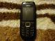 nokia 1616-2 Panevėžys - parduoda, keičia (1)