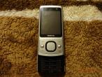 Daiktas nokia 6700s