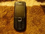Daiktas nokia 3120c-1c