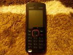 Daiktas nokia 5220