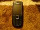 nokia 3120c-1c Panevėžys - parduoda, keičia (1)