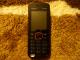 nokia 5220 Panevėžys - parduoda, keičia (1)