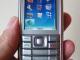 Nokia 6233 Kaunas - parduoda, keičia (1)