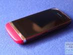 Daiktas Nokia asha 311