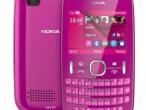 Daiktas labai geras nokia asha 200 kaina 120lt