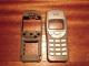 nokia 3210 korposai Šilalė - parduoda, keičia (1)
