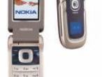 Daiktas nokia 2760